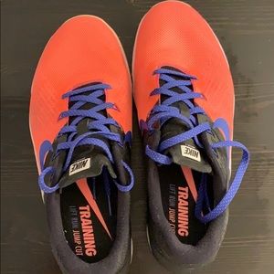 Nike Shoes - Nike metcon Nike Shoes - Nike metcon